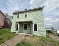 Unit for rent at 358 Russell St, Sharon, PA, 16146