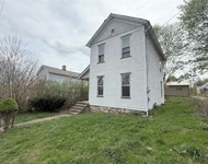 Unit for rent at 307 Andrew St, Sharon, PA, 16146