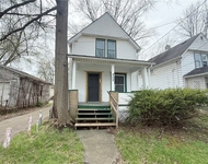 Unit for rent at 422 Prospect St, Sharon, PA, 16146