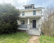 Unit for rent at 726 Baldwin Ave, Sharon, PA, 16146