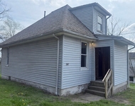 Unit for rent at 2487 Walnut St, Hermitage, PA, 16148
