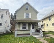 Unit for rent at 720 Baldwin Ave, Sharon, PA, 16146
