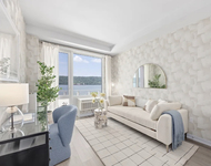 Unit for rent at 55 Riverside Drive, Yonkers, NY 10701