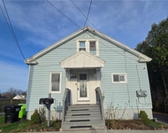 Unit for rent at 2802 Lemoyne Avenue, Syracuse, NY, 13211
