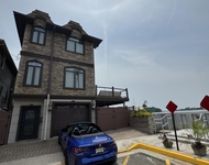 Unit for rent at 36 Beach Street, Sea Bright, NJ, 07760