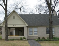 Unit for rent at 3140 View Street, Fort Worth, TX, 76103
