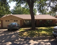 Unit for rent at 1905 Milam Street, Fort Worth, TX, 76112