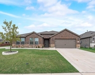 Unit for rent at 2016 Hampton Street, Anna, TX, 75409