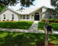 Unit for rent at 6325 Winding Lake Drive, Jupiter, FL, 33458
