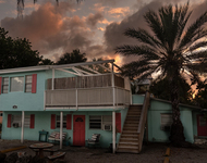 Unit for rent at 205 Coral Road, Boynton Beach, FL, 33435