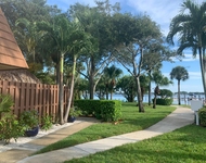 Unit for rent at 825 Center Street, Jupiter, FL, 33458