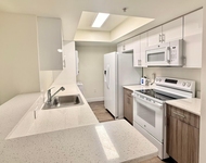 Unit for rent at 18335 Nw 68 Avenue, Hialeah, FL, 33015