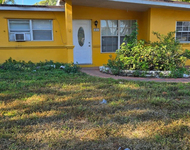 Unit for rent at 112 Newton Road, West Park, FL, 33023