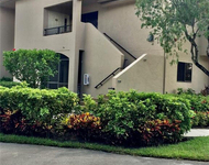 Unit for rent at 7344 Clunie Place, Delray Beach, FL, 33446