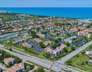 Unit for rent at 1605 S Us Highway 1, Jupiter, FL, 33477