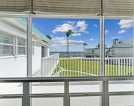 Unit for rent at 1470 S Ocean Boulevard, Lauderdale-By-The-Sea, FL, 33062