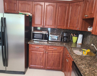 Unit for rent at 3091 N Course Drive, Pompano Beach, FL, 33069