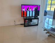 Unit for rent at 3091 N Course Drive, Pompano Beach, FL, 33069