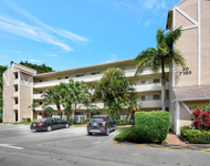 Unit for rent at 7185 Huntington Lane, Delray Beach, FL, 33446