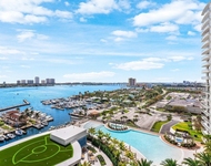 Unit for rent at 220 Lake Shore Drive, Lake Park, FL, 33403