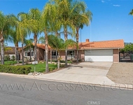 Unit for rent at 43160 San Marcos, HEMET, CA, 92544