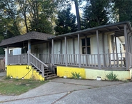 Unit for rent at 14435 Skyway, MAGALIA, CA, 95954