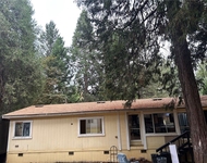 Unit for rent at 14435 Skyway, MAGALIA, CA, 95954