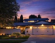 Unit for rent at 13381 Epping, TUSTIN, CA, 92780