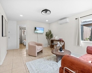 Unit for rent at 1097 Bonita Street, TUSTIN, CA, 92780