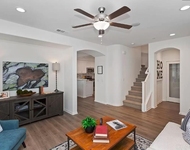 Unit for rent at 41983 Ornella Street, MURRIETA, CA, 92562