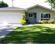 Unit for rent at 3063 Westfield Avenue, SAN JOSE, CA, 95128