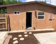 Unit for rent at 7239 Sterling Avenue, SAN BERNARDINO, CA, 92404
