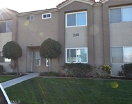Unit for rent at 260 W 3rd, CORONA, CA, 92882