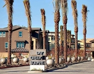 Unit for rent at 7357 Solstice Place, RANCHO CUCAMONGA, CA, 91739