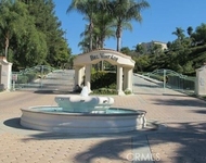 Unit for rent at 333 Calle Moreno, SAN DIMAS, CA, 91773