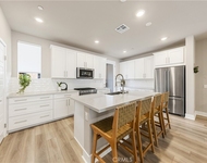 Unit for rent at 1484 Sunrise Ln., SAN PEDRO, CA, 90732