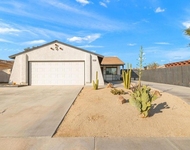 Unit for rent at 82934 Via Venecia, INDIO, CA, 92201