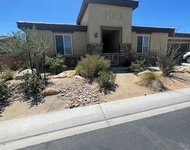 Unit for rent at 73629 Vermeer Way, PALM DESERT, CA, 92211