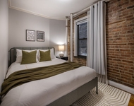 Unit for rent at 115 Mulberry Street, New York, NY, 10013