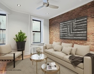Unit for rent at 432 East 13th Street, New York, NY, 10009
