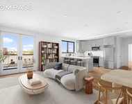 Unit for rent at 492 Kings Highway, Brooklyn, NY, 11223