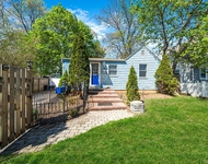 Unit for rent at 32 Dewey Street, Port Jefferson Station, NY, 11776