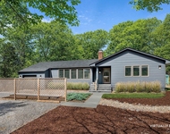 Unit for rent at 123 Windward, East Hampton, NY, 11937