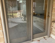 Unit for rent at 315 Upper Road, Otisville, NY, 10963