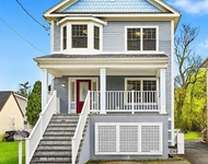 Unit for rent at 228 Central Avenue, Rye, NY, 10580