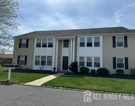 Unit for rent at 525-b Belford Road, Monroe, NJ, 08831
