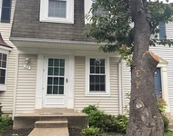 Unit for rent at 22 Alden Court, STERLING, VA, 20165