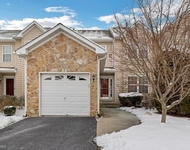 Unit for rent at 4 Hogan Way, MOORESTOWN, NJ, 08057