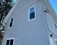 Unit for rent at 600 Main Street, SHARPTOWN, MD, 21861