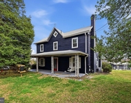 Unit for rent at 11641 Glen Road, POTOMAC, MD, 20854